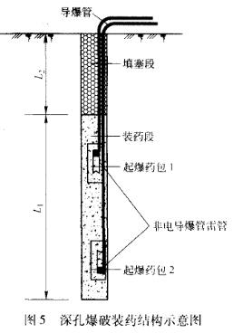 921143205.jpg